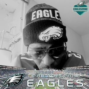 Meet your Posher, Frank